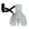 Phoenix LTOBSHP99PPX Phoenix FP Lamps Bare