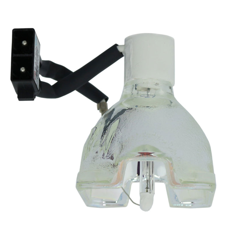 Phoenix LTOBSHP99PPX Phoenix FP Lamps Bare