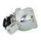 Phoenix LTOBSHP99PPX Phoenix FP Lamps Bare