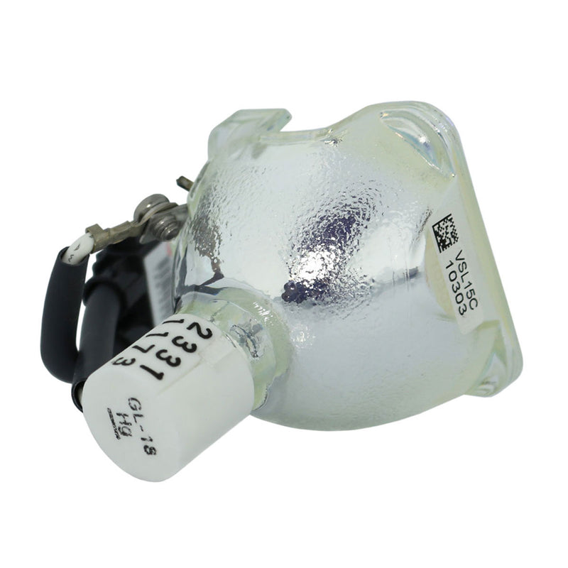 Phoenix LTOBSHP99PPX Phoenix FP Lamps Bare