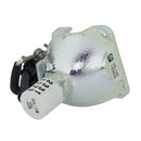 Toshiba LTOBTLPXD3000APPX Phoenix FP Lamps Bare