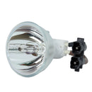 Optoma LTOBOP722PPX Phoenix FP Lamps Bare