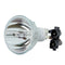 Optoma LTOBBLFP230CPPX Phoenix FP Lamps Bare