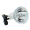 Optoma LTOBBLFP230CPPX Phoenix FP Lamps Bare