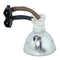 Phoenix LTOBSHP101PPX Phoenix FP Lamps Bare