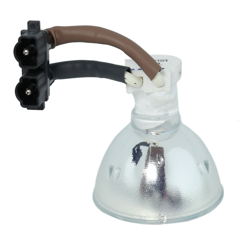 Phoenix LTOBSHP101PPX Phoenix FP Lamps Bare
