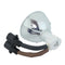 Optoma LTOBBLFP230CPPX Phoenix FP Lamps Bare