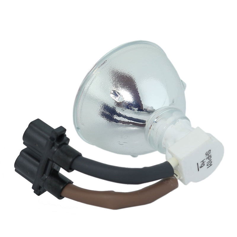 Optoma LTOBBLFP230CPPX Phoenix FP Lamps Bare