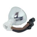 Optoma LTOBOP722PPX Phoenix FP Lamps Bare