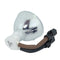 Phoenix LTOBSHP101PPX Phoenix FP Lamps Bare