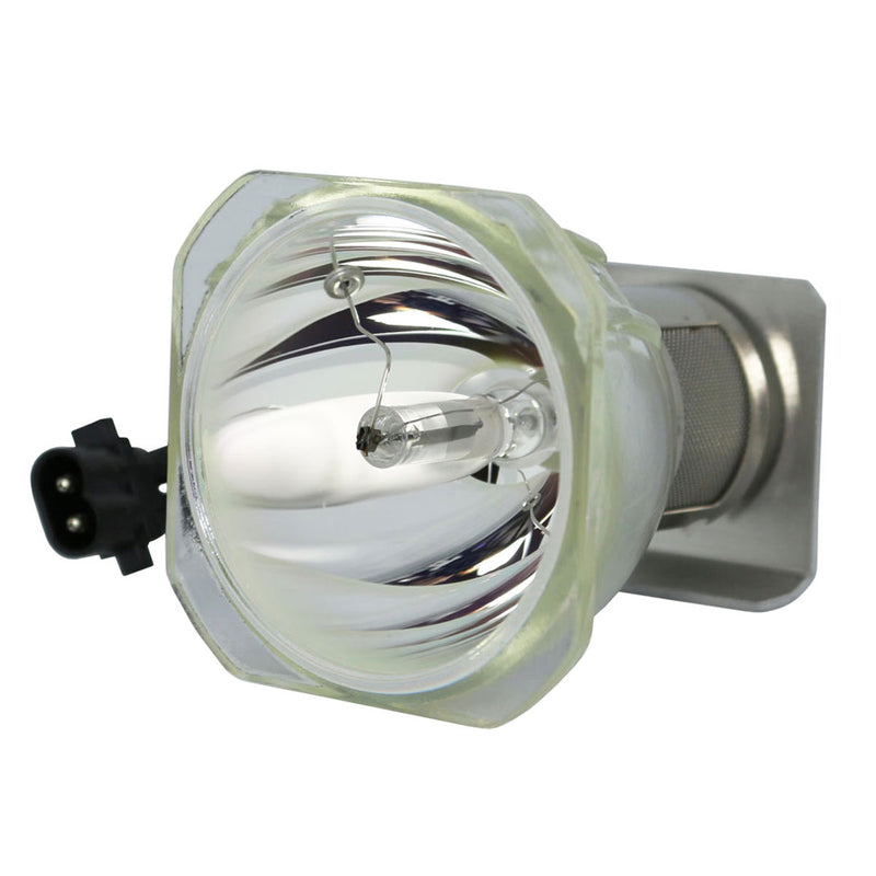 Phoenix LTOBSHP103PPX Phoenix FP Lamps Bare