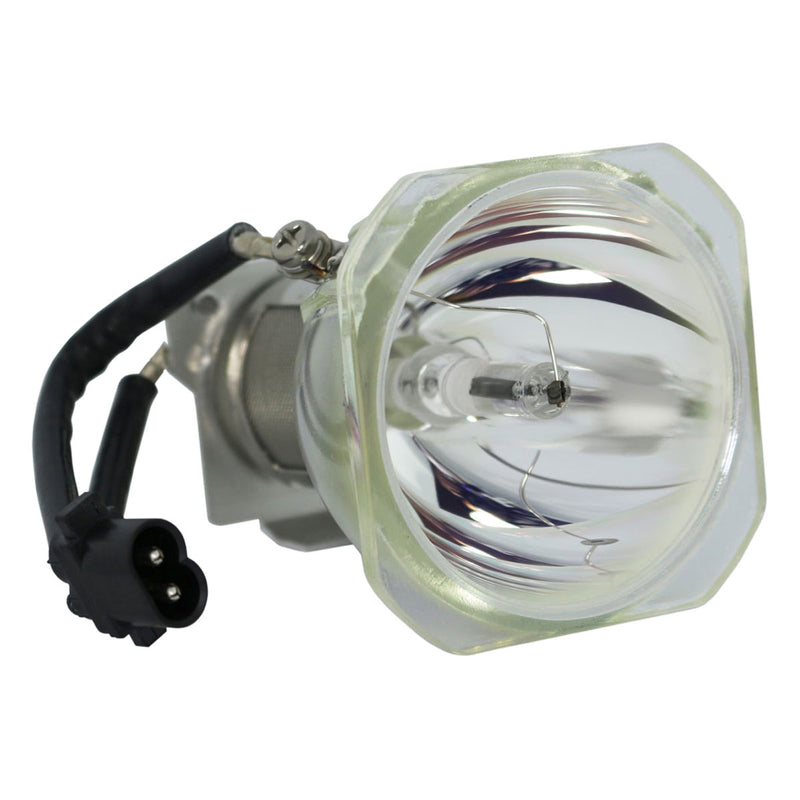 Phoenix LTOBSHP103PPX Phoenix FP Lamps Bare