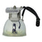 Phoenix LTOBSHP103PPX Phoenix FP Lamps Bare