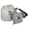 Phoenix LTOBSHP103PPX Phoenix FP Lamps Bare