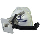 Sharp LTOBPGMB66XPPX Phoenix FP Lamps Bare