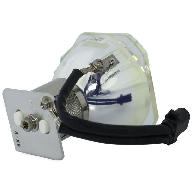 Sharp LTOBPGMB66XPPX Phoenix FP Lamps Bare