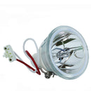 Geha LTOBCompact107PlusPPX Phoenix FP Lamps Bare