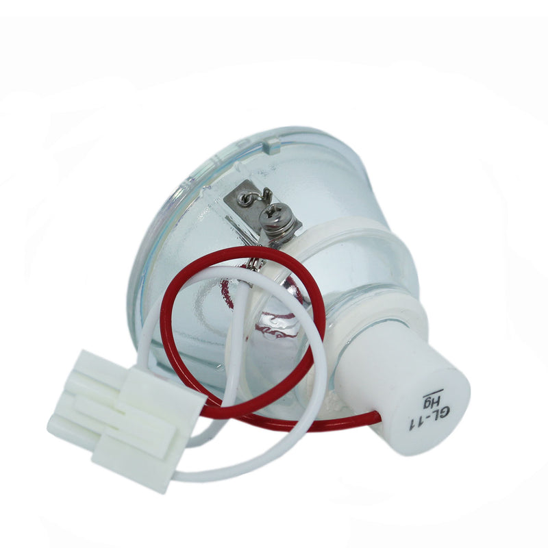 Geha LTOBCompact107PlusPPX Phoenix FP Lamps Bare