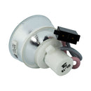 Toshiba LTOBTDPSB20PPX Phoenix FP Lamps Bare