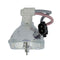 Vivitek LTOB5811116685SUPPX Phoenix FP Lamps Bare