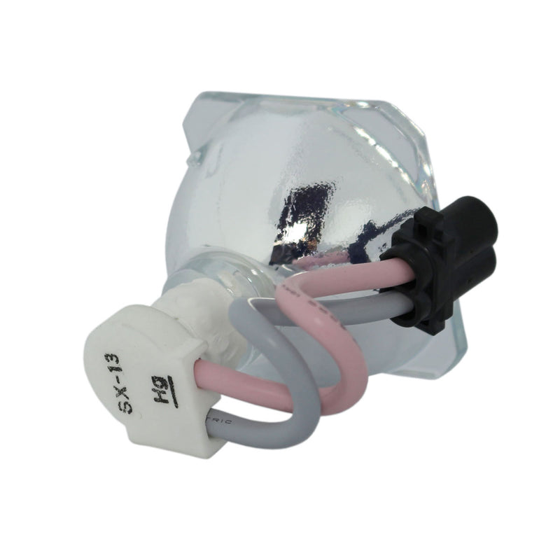 Optoma LTOBBLFS220CPPX Phoenix FP Lamps Bare