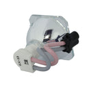 Vivitek LTOB5811116685SUPPX Phoenix FP Lamps Bare