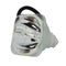 Phoenix LTOBSHP135PPX Phoenix FP Lamps Bare