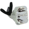 Phoenix LTOBSHP135PPX Phoenix FP Lamps Bare