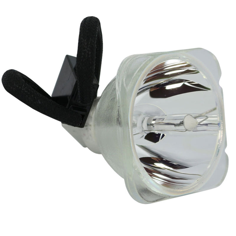 Phoenix LTOBSHP135PPX Phoenix FP Lamps Bare
