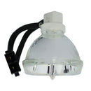 Phoenix LTOBSHP135PPX Phoenix FP Lamps Bare
