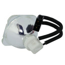Phoenix LTOBSHP135PPX Phoenix FP Lamps Bare