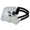 Phoenix LTOBSHP135PPX Phoenix FP Lamps Bare