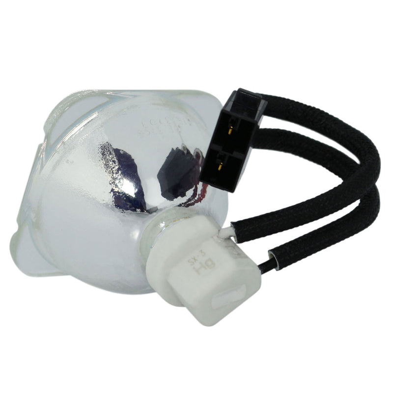 Phoenix LTOBSHP135PPX Phoenix FP Lamps Bare