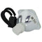 Phoenix LTOBSHP135PPX Phoenix FP Lamps Bare