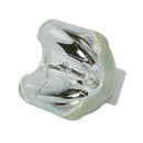Eiki LTOB23040043PPX Phoenix FP Lamps Bare