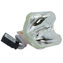 Boxlight LTOBSeattleX30NPPX Phoenix FP Lamps Bare