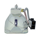 Boxlight LTOBP3WX25NUPPX Phoenix FP Lamps Bare