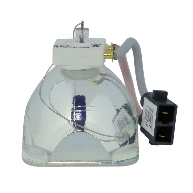 Boxlight LTOBSeattleX30NPPX Phoenix FP Lamps Bare