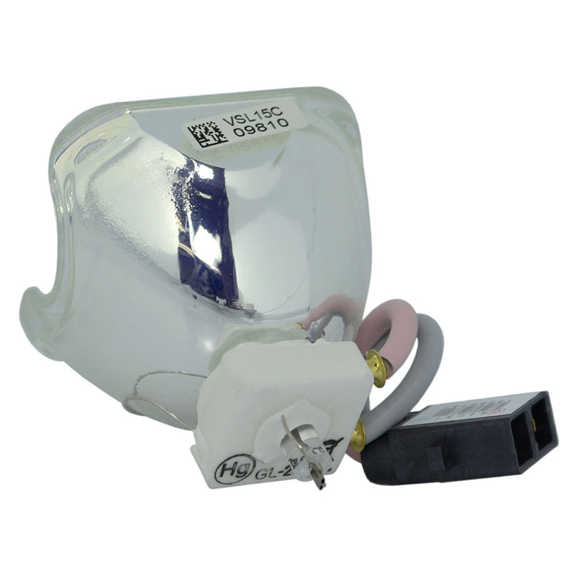 Boxlight LTOBP3WX30NPPX Phoenix FP Lamps Bare