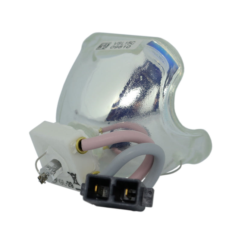 Boxlight LTOBP3WX30NPPX Phoenix FP Lamps Bare