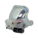 Boxlight LTOBBLWX25NUPPX Phoenix FP Lamps Bare