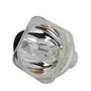 Sharp LTOBXGSV100WPPX Phoenix FP Lamps Bare