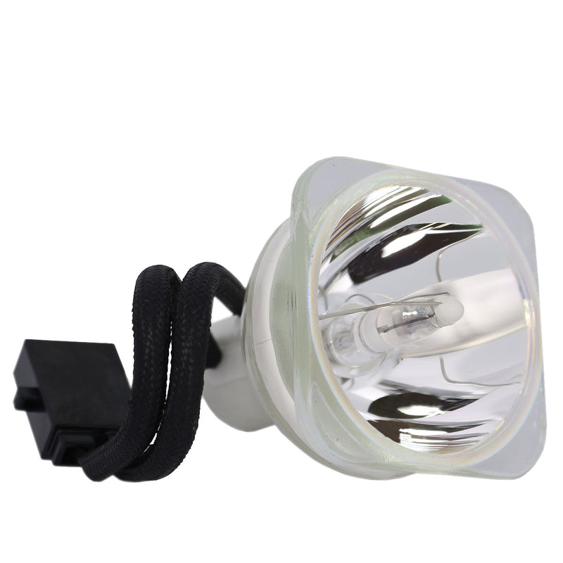 Phoenix LTOBSHP172PPX Phoenix FP Lamps Bare