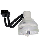 Phoenix LTOBSHP172PPX Phoenix FP Lamps Bare