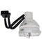 Phoenix LTOBSHP172PPX Phoenix FP Lamps Bare