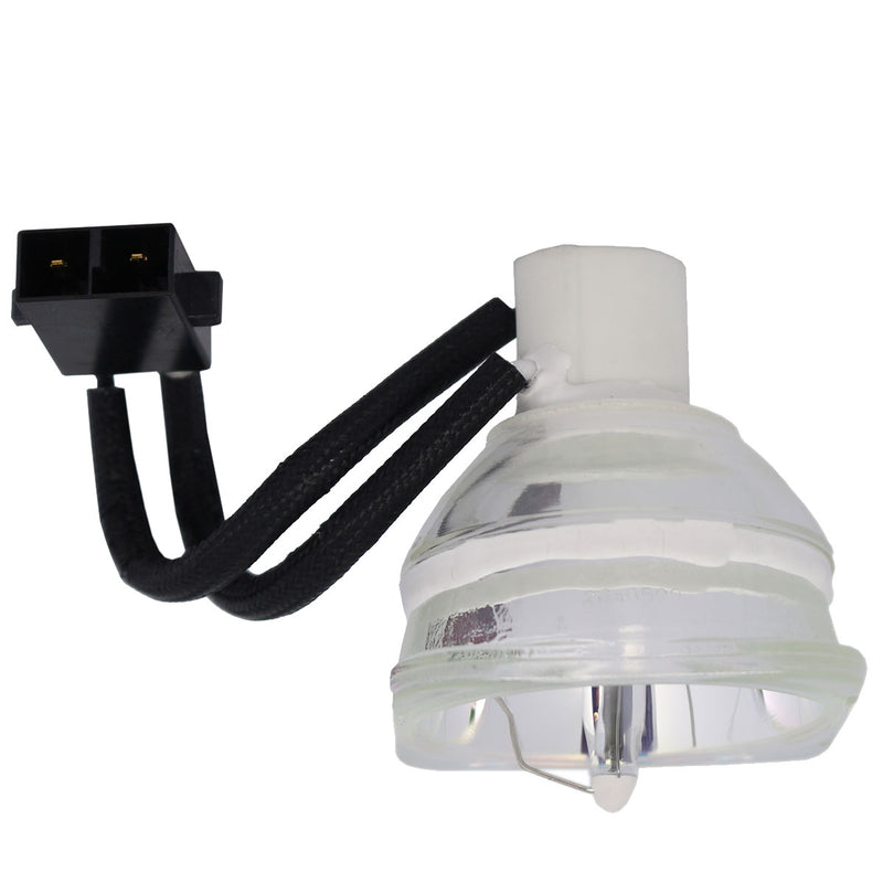 Phoenix LTOBSHP172PPX Phoenix FP Lamps Bare