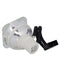 Phoenix LTOBSHP172PPX Phoenix FP Lamps Bare