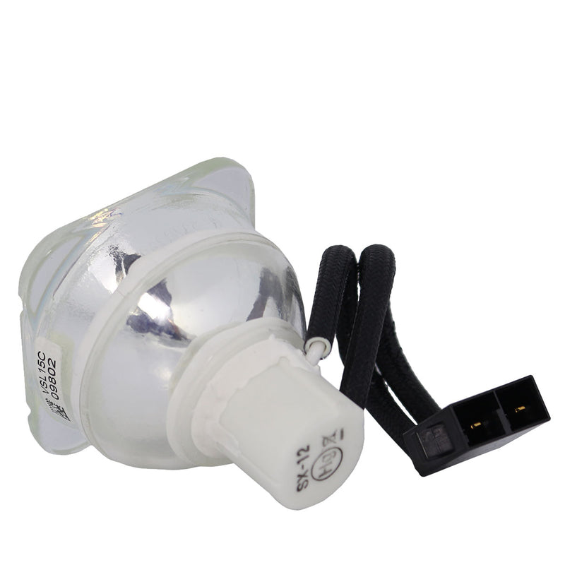 Phoenix LTOBSHP172PPX Phoenix FP Lamps Bare