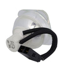 Phoenix LTOBSHP172PPX Phoenix FP Lamps Bare