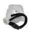 Phoenix LTOBSHP172PPX Phoenix FP Lamps Bare